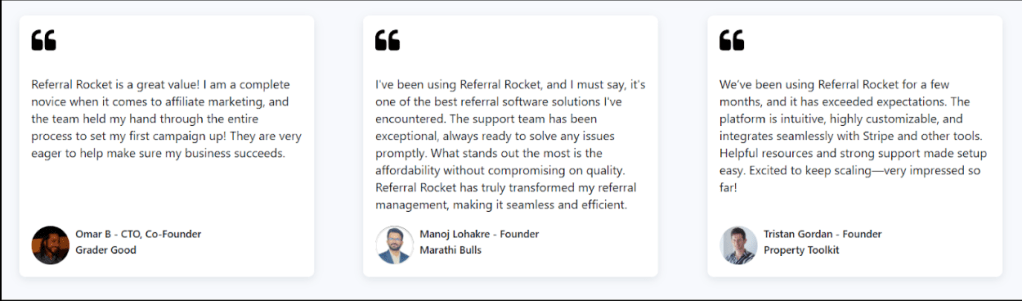 Screenshot 2025 04 04 at 12.17.42 PM